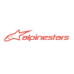 alpinestars-logo