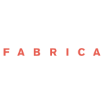 fabrica-logo