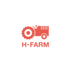 hfarm-logo
