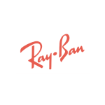 ray-ban-logo